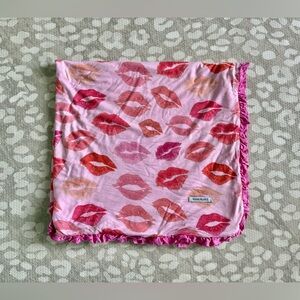 Posh Peanut Isabela luxette patoo